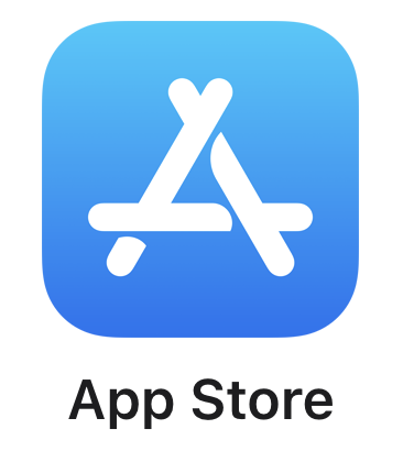 LeiAIBot_App_Store