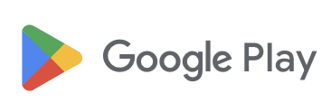 LeiAIBot_Google_Play